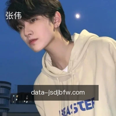 张伟