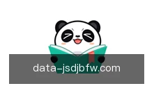 极速电竞比分网